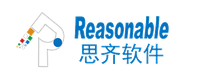 Reasonable Software