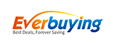 everbuying