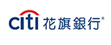 wufangzhai