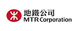 mtr