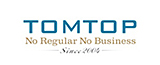 tomtop